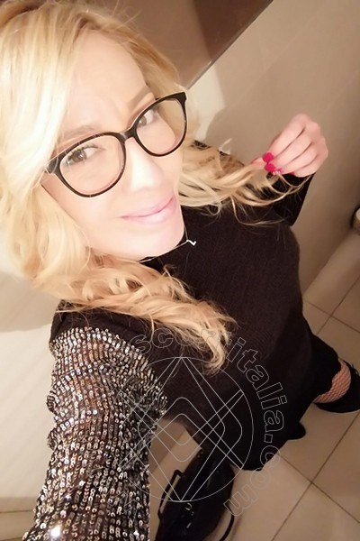 Foto selfie 10 di Clara Milf Uruguyana escort Torino
