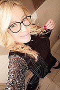  Torino Clara Milf Uruguyana 349.3791545 foto selfie 11