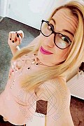  Torino Clara Milf Uruguyana 349.3791545 foto selfie 9