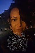  Napoli Mairin 388.9842804 foto selfie 10