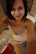  Napoli Mairin 388.9842804 foto selfie 8