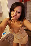  Napoli Mairin 388.9842804 foto selfie 7