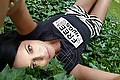  Napoli Mairin 388.9842804 foto selfie 11