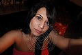  Napoli Mairin 388.9842804 foto selfie 12