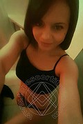  Napoli Mairin 388.9842804 foto selfie 16