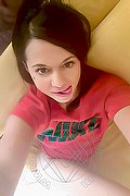 Napoli Mairin 388.9842804 foto selfie 13