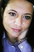  Napoli Mairin 388.9842804 foto selfie 15