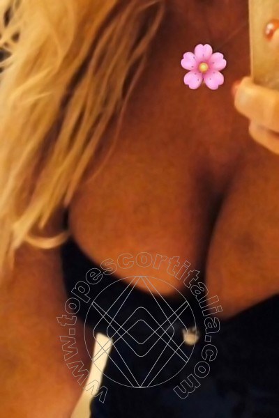 Foto selfie 3 di Layla Italiana escort Monza