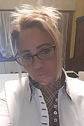  Brindisi Marysol 327.5656236 foto selfie 8
