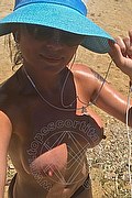  Aosta Niky Prada 366.8913860 foto selfie 8