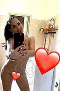  Trento Alicia Sexy 366.8913860 foto selfie 6