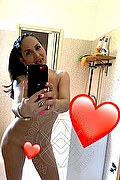  Aosta Niky Prada 366.8913860 foto selfie 7