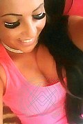  Pforzheim Jasmine 0049.15226166198 foto selfie 5