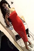  Friburgo In Brisgovia Nina 0049.15143640834 foto selfie 6