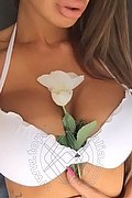  Amburgo Lily 0049.1636812985 foto selfie 16