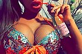  Amburgo Lily 0049.1636812985 foto selfie 19