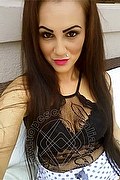  Karlsruhe Jenny 0049.15171798902 foto selfie 1