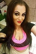  Karlsruhe Jenny 0049.15171798902 foto selfie 2