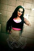 Karlsruhe Jenny 0049.15171798902 foto selfie 3