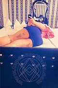  Stoccarda Amira 0049.15755090279 foto selfie 4