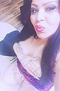  Stoccarda Amira 0049.15755090279 foto selfie 2