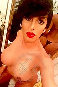  Stoccarda Lady Julia 0049.15129427365 foto selfie 1