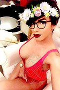  Stoccarda Lady Julia 0049.15129427365 foto selfie 2