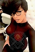  Stoccarda Lady Julia 0049.15129427365 foto selfie 6