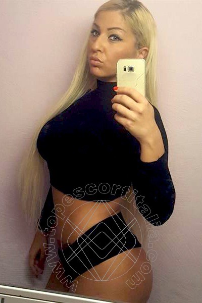 Foto selfie 2 di Deine Maria escort Stoccarda
