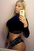  Stoccarda Deine Maria 0049.15171876997 foto selfie 3