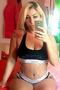  Stoccarda Deine Maria 0049.15171876997 foto selfie 2