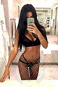  Crailsheim Elissa Class 0049.15129868060 foto selfie 1