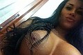  Stoccarda Jessica aus Kolumbien 0049.15214154214 foto selfie 1