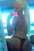 Stoccarda Edona james 0049.17643938523 foto selfie 13