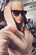  Stoccarda Edona james 0049.17643938523 foto selfie 2