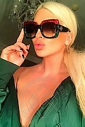  Stoccarda Edona james 0049.17643938523 foto selfie 1