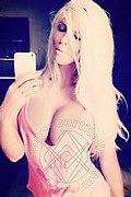  Stoccarda Edona james 0049.17643938523 foto selfie 10