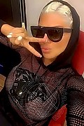  Stoccarda Edona james 0049.17643938523 foto selfie 8