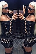  Stoccarda Edona james 0049.17643938523 foto selfie 6