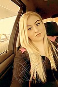  Friedrichshafen Sara Neu 0049.15145822679 foto selfie 2