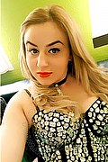  Friedrichshafen Sara Neu 0049.15145822679 foto selfie 1