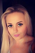  Stoccarda Kaska 0049.16092016397 foto selfie 3