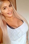  Stoccarda Kaska 0049.16092016397 foto selfie 2