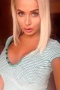 Stoccarda Kaska 0049.16092016397 foto selfie 1
