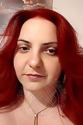  Stoccarda Delia 0049.15146913064 foto selfie 5
