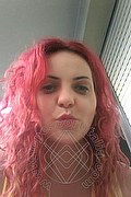  Stoccarda Delia 0049.15146913064 foto selfie 1