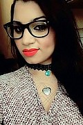  Heilbronn Jeni 0049.1634983832 foto selfie 1