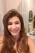  Brindisi Desy Lips 345.2412536 foto selfie 1