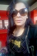  Cannes Jaki 0033.752284746 foto selfie 1