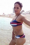  Lanciano Morena 350.9968650 foto selfie 3